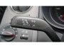 SEAT Ibiza ST 1.2 TDI 75pk Style Ecomotive Airco Cruise Radio *NL auto* Trekhaak Centraal 2de eign *Export*