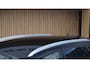 SEAT Ibiza ST 1.2 TDI 75pk Style Ecomotive Airco Cruise Radio *NL auto* Trekhaak Centraal 2de eign *Export*