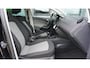 SEAT Ibiza ST 1.2 TDI 75pk Style Ecomotive Airco Cruise Radio *NL auto* Trekhaak Centraal 2de eign *Export*