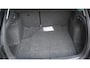 SEAT Ibiza ST 1.2 TDI 75pk Style Ecomotive Airco Cruise Radio *NL auto* Trekhaak Centraal 2de eign *Export*
