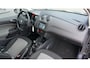 SEAT Ibiza ST 1.2 TDI 75pk Style Ecomotive Airco Cruise Radio *NL auto* Trekhaak Centraal 2de eign *Export*