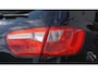 SEAT Ibiza ST 1.2 TDI 75pk Style Ecomotive Airco Cruise Radio *NL auto* Trekhaak Centraal 2de eign *Export*