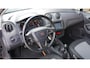 SEAT Ibiza ST 1.2 TDI 75pk Style Ecomotive Airco Cruise Radio *NL auto* Trekhaak Centraal 2de eign *Export*
