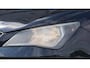 SEAT Ibiza ST 1.2 TDI 75pk Style Ecomotive Airco Cruise Radio *NL auto* Trekhaak Centraal 2de eign *Export*