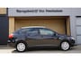 SEAT Ibiza ST 1.2 TDI 75pk Style Ecomotive Airco Cruise Radio *NL auto* Trekhaak Centraal 2de eign *Export*