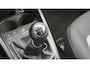 SEAT Ibiza ST 1.2 TDI 75pk Style Ecomotive Airco Cruise Radio *NL auto* Trekhaak Centraal 2de eign *Export*
