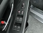 Suzuki S-Cross 1.4 Boosterjet Style Smart Hybrid | 360 graden camera | 1e Eigenaar | Dealeronderhouden