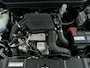 Suzuki S-Cross 1.4 Boosterjet Style Smart Hybrid | 360 graden camera | 1e Eigenaar | Dealeronderhouden