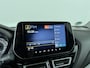 Suzuki S-Cross 1.4 Boosterjet Style Smart Hybrid | 360 graden camera | 1e Eigenaar | Dealeronderhouden