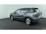 Suzuki S-Cross 1.4 Boosterjet Style Smart Hybrid | 360 graden camera | 1e Eigenaar | Dealeronderhouden