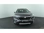 Suzuki S-Cross 1.4 Boosterjet Style Smart Hybrid | 360 graden camera | 1e Eigenaar | Dealeronderhouden