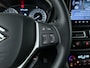 Suzuki S-Cross 1.4 Boosterjet Style Smart Hybrid | 360 graden camera | 1e Eigenaar | Dealeronderhouden