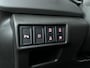 Suzuki S-Cross 1.4 Boosterjet Style Smart Hybrid | 360 graden camera | 1e Eigenaar | Dealeronderhouden