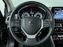 Suzuki S-Cross 1.4 Boosterjet Style Smart Hybrid | 360 graden camera | 1e Eigenaar | Dealeronderhouden