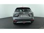 Suzuki S-Cross 1.4 Boosterjet Style Smart Hybrid | 360 graden camera | 1e Eigenaar | Dealeronderhouden