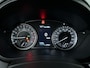 Suzuki S-Cross 1.4 Boosterjet Style Smart Hybrid | 360 graden camera | 1e Eigenaar | Dealeronderhouden