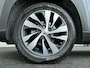 Suzuki S-Cross 1.4 Boosterjet Style Smart Hybrid | 360 graden camera | 1e Eigenaar | Dealeronderhouden