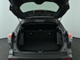 Suzuki S-Cross 1.4 Boosterjet Style Smart Hybrid | 360 graden camera | 1e Eigenaar | Dealeronderhouden