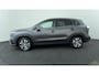 Suzuki S-Cross 1.4 Boosterjet Style Smart Hybrid | 360 graden camera | 1e Eigenaar | Dealeronderhouden