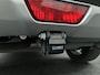 Suzuki S-Cross 1.4 Boosterjet Style Smart Hybrid | 360 graden camera | 1e Eigenaar | Dealeronderhouden