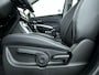 Suzuki S-Cross 1.4 Boosterjet Style Smart Hybrid | 360 graden camera | 1e Eigenaar | Dealeronderhouden