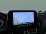 Suzuki S-Cross 1.4 Boosterjet Style Smart Hybrid | 360 graden camera | 1e Eigenaar | Dealeronderhouden