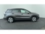 Suzuki S-Cross 1.4 Boosterjet Style Smart Hybrid | 360 graden camera | 1e Eigenaar | Dealeronderhouden