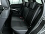 Suzuki S-Cross 1.4 Boosterjet Style Smart Hybrid | 360 graden camera | 1e Eigenaar | Dealeronderhouden