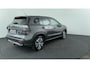 Suzuki S-Cross 1.4 Boosterjet Style Smart Hybrid | 360 graden camera | 1e Eigenaar | Dealeronderhouden