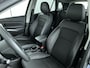 Suzuki S-Cross 1.4 Boosterjet Style Smart Hybrid | 360 graden camera | 1e Eigenaar | Dealeronderhouden