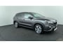 Suzuki S-Cross 1.4 Boosterjet Style Smart Hybrid | 360 graden camera | 1e Eigenaar | Dealeronderhouden