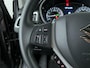 Suzuki S-Cross 1.4 Boosterjet Style Smart Hybrid | 360 graden camera | 1e Eigenaar | Dealeronderhouden