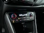 Suzuki S-Cross 1.4 Boosterjet Style Smart Hybrid | 360 graden camera | 1e Eigenaar | Dealeronderhouden