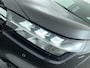 Suzuki S-Cross 1.4 Boosterjet Style Smart Hybrid | 360 graden camera | 1e Eigenaar | Dealeronderhouden