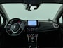 Suzuki S-Cross 1.4 Boosterjet Style Smart Hybrid | 360 graden camera | 1e Eigenaar | Dealeronderhouden