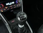 Suzuki S-Cross 1.4 Boosterjet Style Smart Hybrid | 360 graden camera | 1e Eigenaar | Dealeronderhouden