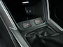 Suzuki S-Cross 1.4 Boosterjet Style Smart Hybrid | 360 graden camera | 1e Eigenaar | Dealeronderhouden