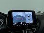 Suzuki S-Cross 1.4 Boosterjet Style Smart Hybrid | 360 graden camera | 1e Eigenaar | Dealeronderhouden