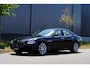 Maserati Quattroporte 4.2 ZF Automaat |V8 |401 pk |Topstaat |Beige leder |Xenon |Schuifdak |Entertainmentsysteem |Parkeersensoren voor en achter |Climate |Cruise |19" lichtmetalen velgen