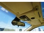 Maserati Quattroporte 4.2 ZF Automaat |V8 |401 pk |Topstaat |Beige leder |Xenon |Schuifdak |Entertainmentsysteem |Parkeersensoren voor en achter |Climate |Cruise |19" lichtmetalen velgen
