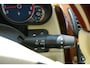 Maserati Quattroporte 4.2 ZF Automaat |V8 |401 pk |Topstaat |Beige leder |Xenon |Schuifdak |Entertainmentsysteem |Parkeersensoren voor en achter |Climate |Cruise |19" lichtmetalen velgen