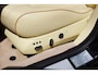 Maserati Quattroporte 4.2 ZF Automaat |V8 |401 pk |Topstaat |Beige leder |Xenon |Schuifdak |Entertainmentsysteem |Parkeersensoren voor en achter |Climate |Cruise |19" lichtmetalen velgen