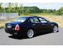 Maserati Quattroporte 4.2 ZF Automaat |V8 |401 pk |Topstaat |Beige leder |Xenon |Schuifdak |Entertainmentsysteem |Parkeersensoren voor en achter |Climate |Cruise |19" lichtmetalen velgen