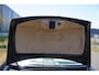 Maserati Quattroporte 4.2 ZF Automaat |V8 |401 pk |Topstaat |Beige leder |Xenon |Schuifdak |Entertainmentsysteem |Parkeersensoren voor en achter |Climate |Cruise |19" lichtmetalen velgen