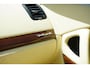 Maserati Quattroporte 4.2 ZF Automaat |V8 |401 pk |Topstaat |Beige leder |Xenon |Schuifdak |Entertainmentsysteem |Parkeersensoren voor en achter |Climate |Cruise |19" lichtmetalen velgen