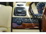 Maserati Quattroporte 4.2 ZF Automaat |V8 |401 pk |Topstaat |Beige leder |Xenon |Schuifdak |Entertainmentsysteem |Parkeersensoren voor en achter |Climate |Cruise |19" lichtmetalen velgen