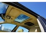 Maserati Quattroporte 4.2 ZF Automaat |V8 |401 pk |Topstaat |Beige leder |Xenon |Schuifdak |Entertainmentsysteem |Parkeersensoren voor en achter |Climate |Cruise |19" lichtmetalen velgen