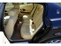 Maserati Quattroporte 4.2 ZF Automaat |V8 |401 pk |Topstaat |Beige leder |Xenon |Schuifdak |Entertainmentsysteem |Parkeersensoren voor en achter |Climate |Cruise |19" lichtmetalen velgen