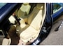 Maserati Quattroporte 4.2 ZF Automaat |V8 |401 pk |Topstaat |Beige leder |Xenon |Schuifdak |Entertainmentsysteem |Parkeersensoren voor en achter |Climate |Cruise |19" lichtmetalen velgen