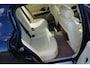 Maserati Quattroporte 4.2 ZF Automaat |V8 |401 pk |Topstaat |Beige leder |Xenon |Schuifdak |Entertainmentsysteem |Parkeersensoren voor en achter |Climate |Cruise |19" lichtmetalen velgen